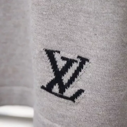 Cheap Louis Vuitton LV T-Shirts Short Sleeved For Unisex #1349692 Replica Wholesale [$39.00 USD] [ITEM#1349692] on Replica Louis Vuitton LV T-Shirts
