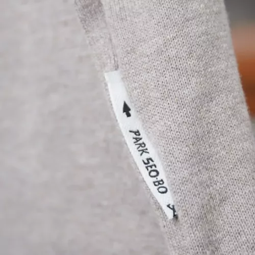 Cheap Louis Vuitton LV T-Shirts Short Sleeved For Unisex #1349692 Replica Wholesale [$39.00 USD] [ITEM#1349692] on Replica Louis Vuitton LV T-Shirts