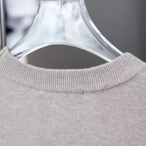 Cheap Louis Vuitton LV T-Shirts Short Sleeved For Unisex #1349692 Replica Wholesale [$39.00 USD] [ITEM#1349692] on Replica Louis Vuitton LV T-Shirts