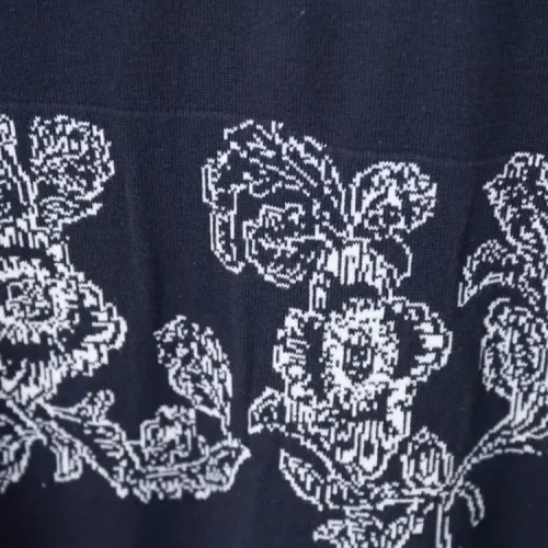 Cheap Louis Vuitton LV T-Shirts Short Sleeved For Unisex #1349693 Replica Wholesale [$39.00 USD] [ITEM#1349693] on Replica Louis Vuitton LV T-Shirts