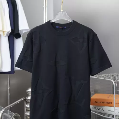 Louis Vuitton LV T-Shirts Short Sleeved For Unisex #1349703