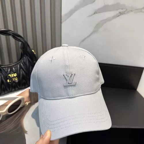 Louis Vuitton LV Caps #1349705