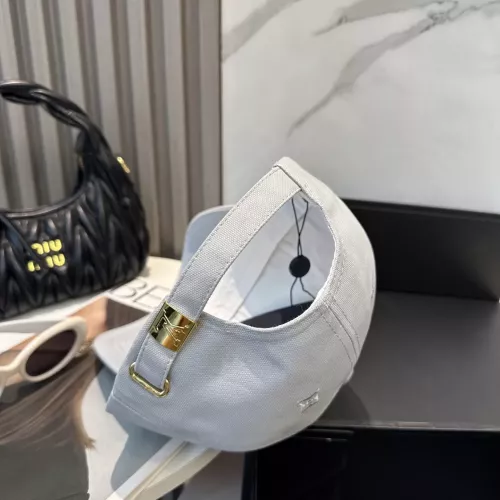 Cheap Louis Vuitton LV Caps #1349705 Replica Wholesale [$27.00 USD] [ITEM#1349705] on Replica Louis Vuitton LV Caps