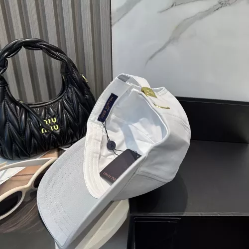 Cheap Louis Vuitton LV Caps #1349705 Replica Wholesale [$27.00 USD] [ITEM#1349705] on Replica Louis Vuitton LV Caps