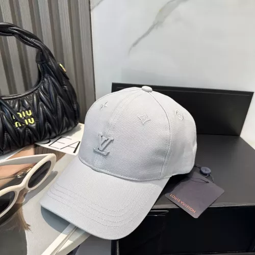Cheap Louis Vuitton LV Caps #1349705 Replica Wholesale [$27.00 USD] [ITEM#1349705] on Replica Louis Vuitton LV Caps