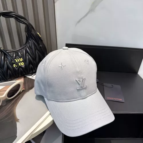Cheap Louis Vuitton LV Caps #1349705 Replica Wholesale [$27.00 USD] [ITEM#1349705] on Replica Louis Vuitton LV Caps