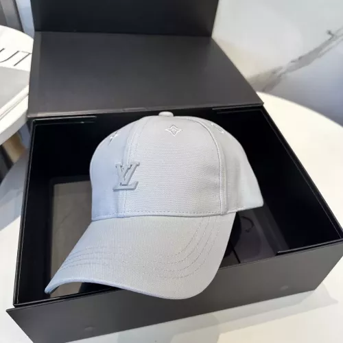 Cheap Louis Vuitton LV Caps #1349705 Replica Wholesale [$27.00 USD] [ITEM#1349705] on Replica Louis Vuitton LV Caps