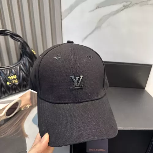 Louis Vuitton LV Caps #1349708