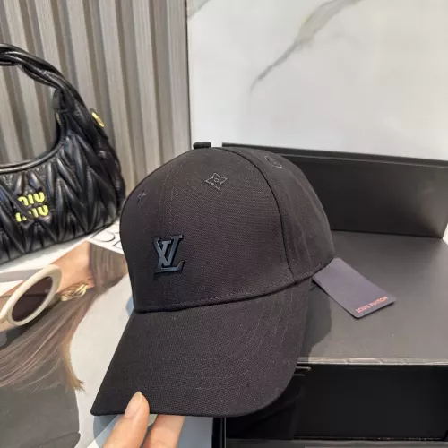 Cheap Louis Vuitton LV Caps #1349708 Replica Wholesale [$27.00 USD] [ITEM#1349708] on Replica Louis Vuitton LV Caps