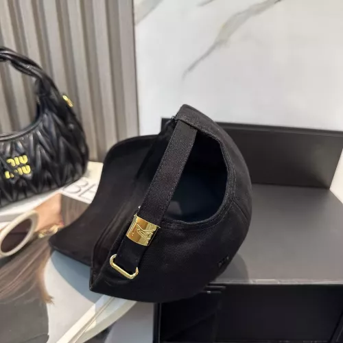 Cheap Louis Vuitton LV Caps #1349708 Replica Wholesale [$27.00 USD] [ITEM#1349708] on Replica Louis Vuitton LV Caps