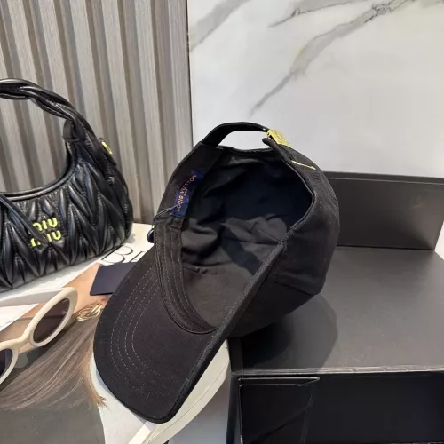 Cheap Louis Vuitton LV Caps #1349708 Replica Wholesale [$27.00 USD] [ITEM#1349708] on Replica Louis Vuitton LV Caps