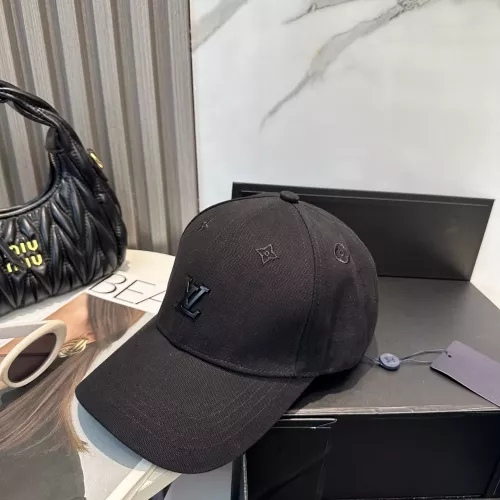 Cheap Louis Vuitton LV Caps #1349708 Replica Wholesale [$27.00 USD] [ITEM#1349708] on Replica Louis Vuitton LV Caps
