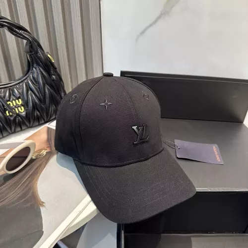 Cheap Louis Vuitton LV Caps #1349708 Replica Wholesale [$27.00 USD] [ITEM#1349708] on Replica Louis Vuitton LV Caps