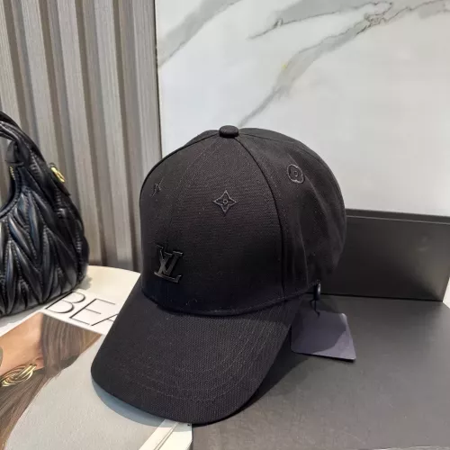 Cheap Louis Vuitton LV Caps #1349708 Replica Wholesale [$27.00 USD] [ITEM#1349708] on Replica Louis Vuitton LV Caps