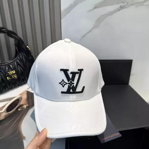 Cheap Louis Vuitton LV Caps #1349709 Replica Wholesale [$25.00 USD] [ITEM#1349709] on Replica Louis Vuitton LV Caps