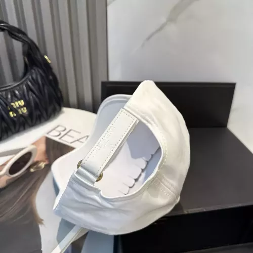 Cheap Louis Vuitton LV Caps #1349709 Replica Wholesale [$25.00 USD] [ITEM#1349709] on Replica Louis Vuitton LV Caps