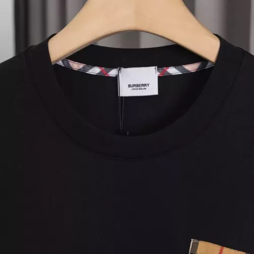 Cheap Burberry T-Shirts Short Sleeved For Unisex #1349717 Replica Wholesale [$32.00 USD] [ITEM#1349717] on Replica Burberry T-Shirts