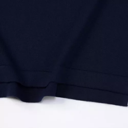 Cheap Christian Dior T-Shirts Short Sleeved For Unisex #1349718 Replica Wholesale [$45.00 USD] [ITEM#1349718] on Replica Christian Dior T-Shirts