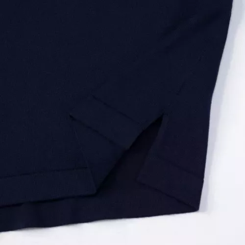 Cheap Christian Dior T-Shirts Short Sleeved For Unisex #1349718 Replica Wholesale [$45.00 USD] [ITEM#1349718] on Replica Christian Dior T-Shirts