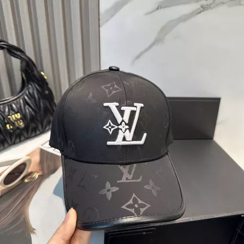 Louis Vuitton LV Caps #1349724