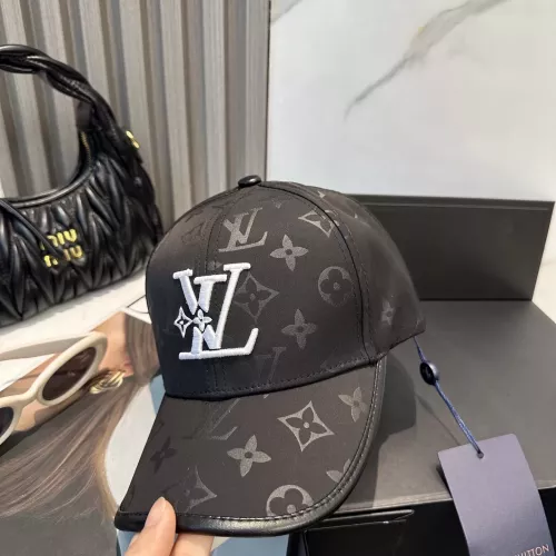 Cheap Louis Vuitton LV Caps #1349724 Replica Wholesale [$25.00 USD] [ITEM#1349724] on Replica Louis Vuitton LV Caps