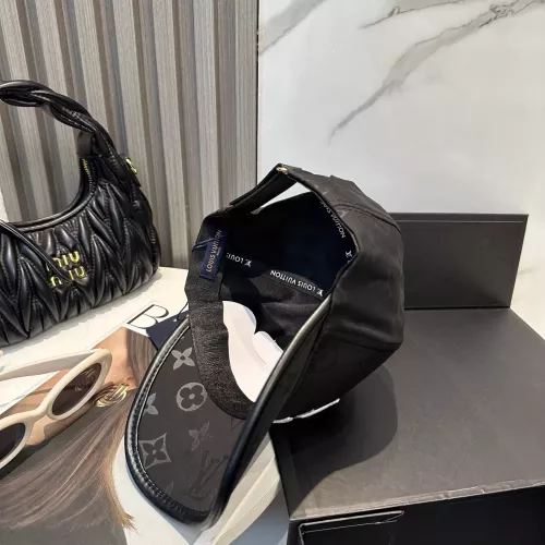 Cheap Louis Vuitton LV Caps #1349724 Replica Wholesale [$25.00 USD] [ITEM#1349724] on Replica Louis Vuitton LV Caps