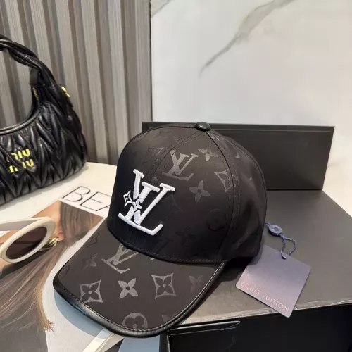Cheap Louis Vuitton LV Caps #1349724 Replica Wholesale [$25.00 USD] [ITEM#1349724] on Replica Louis Vuitton LV Caps