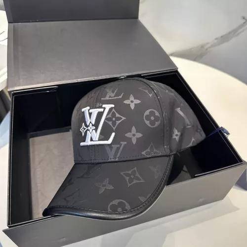 Cheap Louis Vuitton LV Caps #1349724 Replica Wholesale [$25.00 USD] [ITEM#1349724] on Replica Louis Vuitton LV Caps