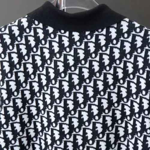 Cheap Christian Dior T-Shirts Short Sleeved For Unisex #1349726 Replica Wholesale [$41.00 USD] [ITEM#1349726] on Replica Christian Dior T-Shirts