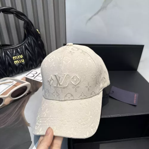 Cheap Louis Vuitton LV Caps #1349728 Replica Wholesale [$27.00 USD] [ITEM#1349728] on Replica Louis Vuitton LV Caps