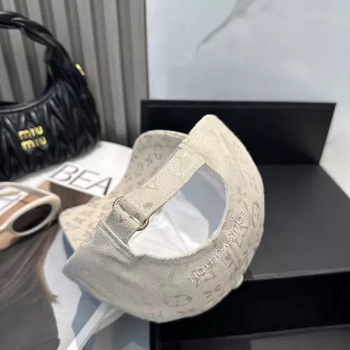 Cheap Louis Vuitton LV Caps #1349728 Replica Wholesale [$27.00 USD] [ITEM#1349728] on Replica Louis Vuitton LV Caps