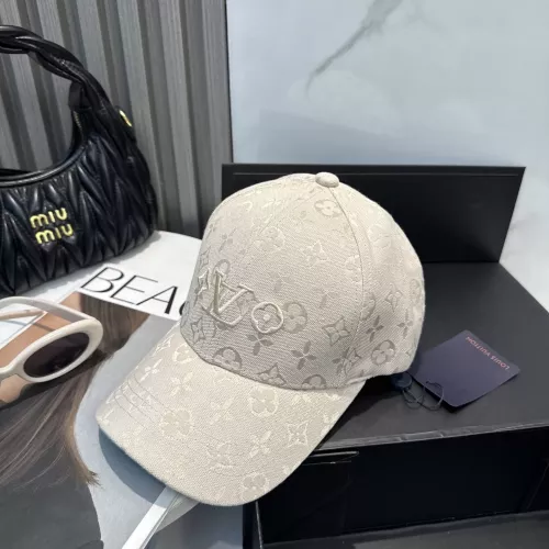Cheap Louis Vuitton LV Caps #1349728 Replica Wholesale [$27.00 USD] [ITEM#1349728] on Replica Louis Vuitton LV Caps