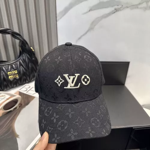 Louis Vuitton LV Caps #1349732