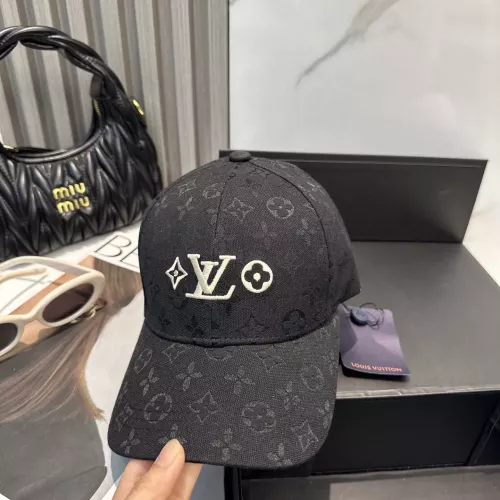 Cheap Louis Vuitton LV Caps #1349732 Replica Wholesale [$27.00 USD] [ITEM#1349732] on Replica Louis Vuitton LV Caps