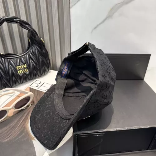 Cheap Louis Vuitton LV Caps #1349732 Replica Wholesale [$27.00 USD] [ITEM#1349732] on Replica Louis Vuitton LV Caps