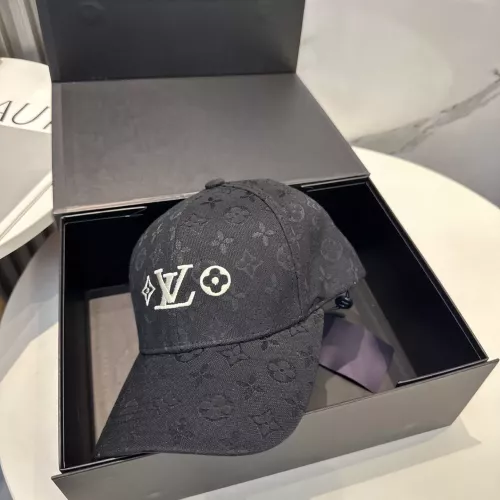 Cheap Louis Vuitton LV Caps #1349732 Replica Wholesale [$27.00 USD] [ITEM#1349732] on Replica Louis Vuitton LV Caps