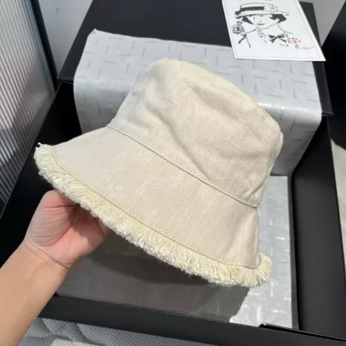 Louis Vuitton LV Caps #1349736