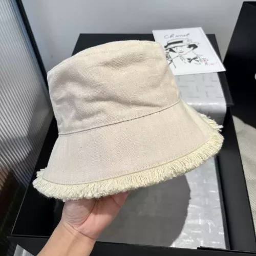 Cheap Louis Vuitton LV Caps #1349736 Replica Wholesale [$34.00 USD] [ITEM#1349736] on Replica Louis Vuitton LV Caps