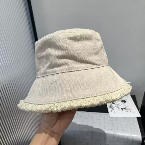 Cheap Louis Vuitton LV Caps #1349736 Replica Wholesale [$34.00 USD] [ITEM#1349736] on Replica Louis Vuitton LV Caps