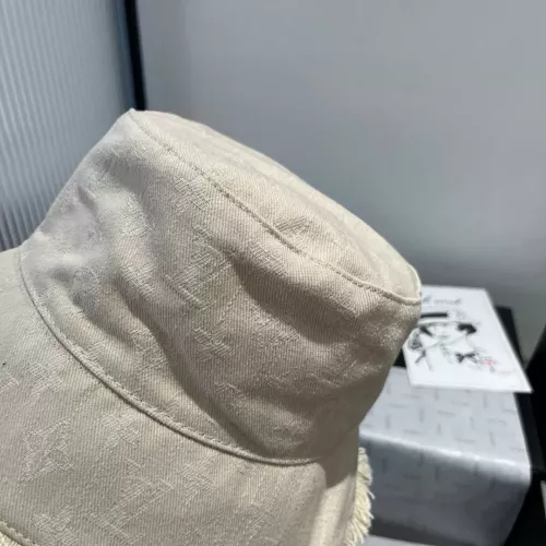 Cheap Louis Vuitton LV Caps #1349736 Replica Wholesale [$34.00 USD] [ITEM#1349736] on Replica Louis Vuitton LV Caps
