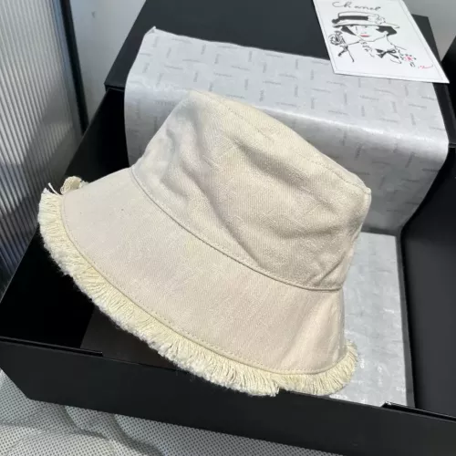 Cheap Louis Vuitton LV Caps #1349736 Replica Wholesale [$34.00 USD] [ITEM#1349736] on Replica Louis Vuitton LV Caps