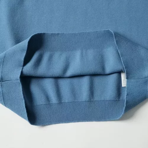 Cheap Gucci T-Shirts Short Sleeved For Unisex #1349741 Replica Wholesale [$45.00 USD] [ITEM#1349741] on Replica Gucci T-Shirts
