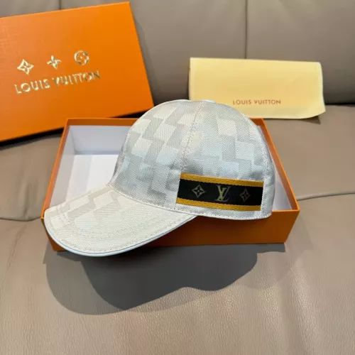 Louis Vuitton LV Caps #1349742