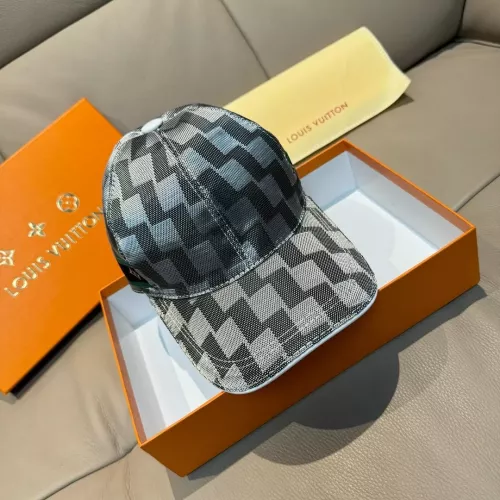 Cheap Louis Vuitton LV Caps #1349743 Replica Wholesale [$34.00 USD] [ITEM#1349743] on Replica Louis Vuitton LV Caps