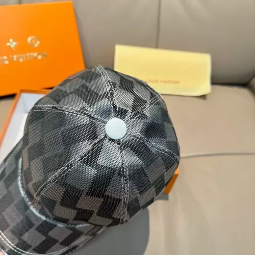 Cheap Louis Vuitton LV Caps #1349743 Replica Wholesale [$34.00 USD] [ITEM#1349743] on Replica Louis Vuitton LV Caps