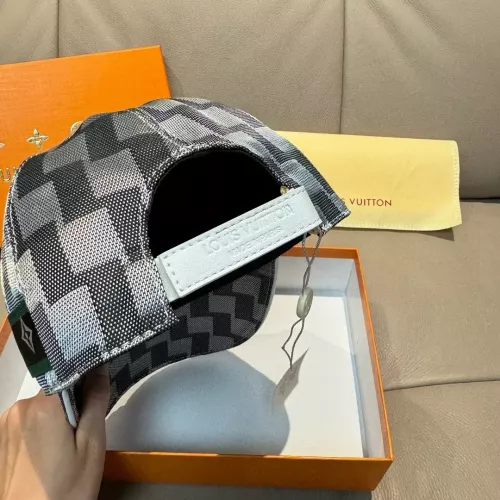 Cheap Louis Vuitton LV Caps #1349743 Replica Wholesale [$34.00 USD] [ITEM#1349743] on Replica Louis Vuitton LV Caps