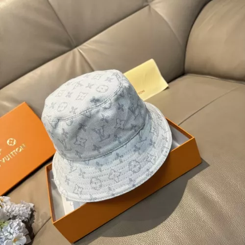 Louis Vuitton LV Caps #1349747