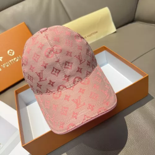 Louis Vuitton LV Caps #1349757