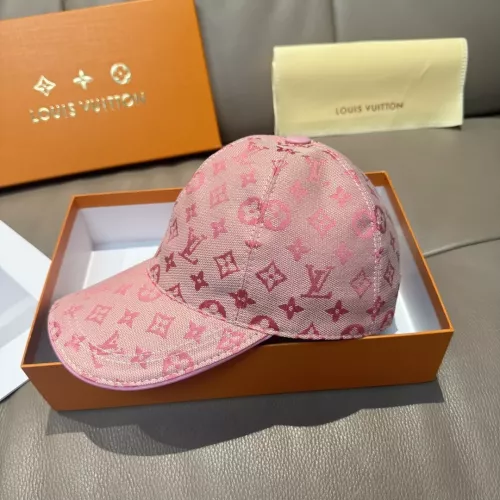 Cheap Louis Vuitton LV Caps #1349757 Replica Wholesale [$34.00 USD] [ITEM#1349757] on Replica Louis Vuitton LV Caps