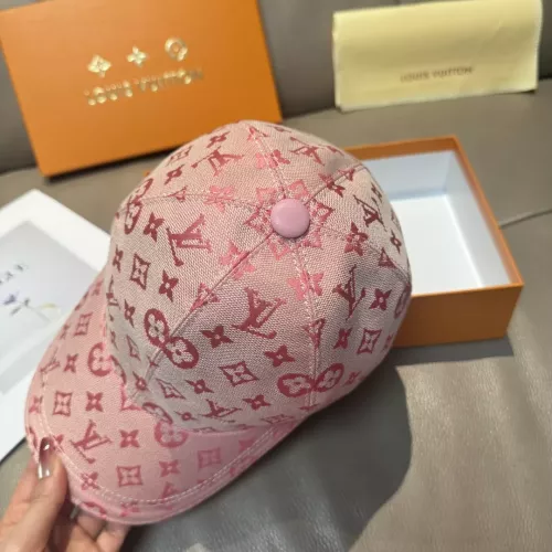 Cheap Louis Vuitton LV Caps #1349757 Replica Wholesale [$34.00 USD] [ITEM#1349757] on Replica Louis Vuitton LV Caps
